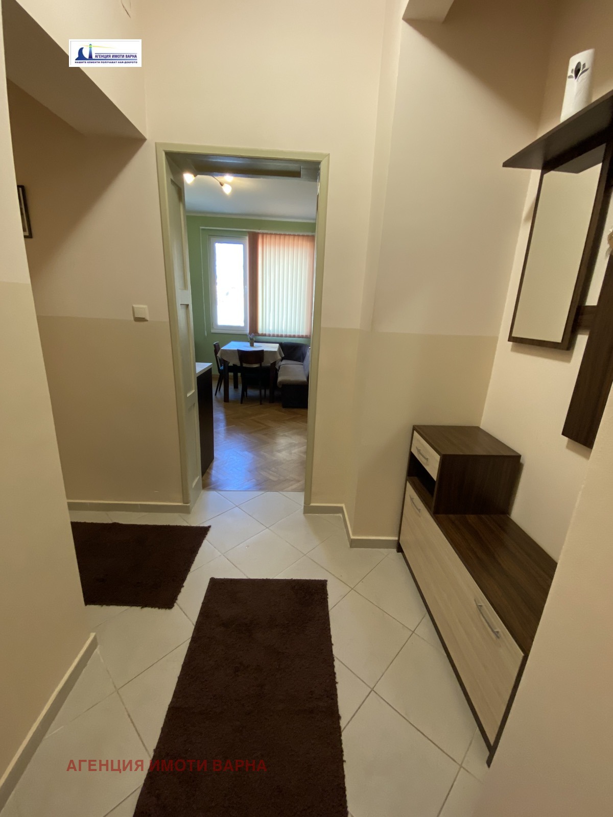���� ��� ���� 3-����� | Imot.bg � ����������� 10