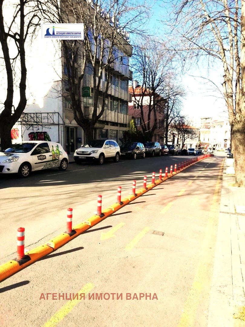 ���� ��� ���� 3-����� | Imot.bg � ����������� 16