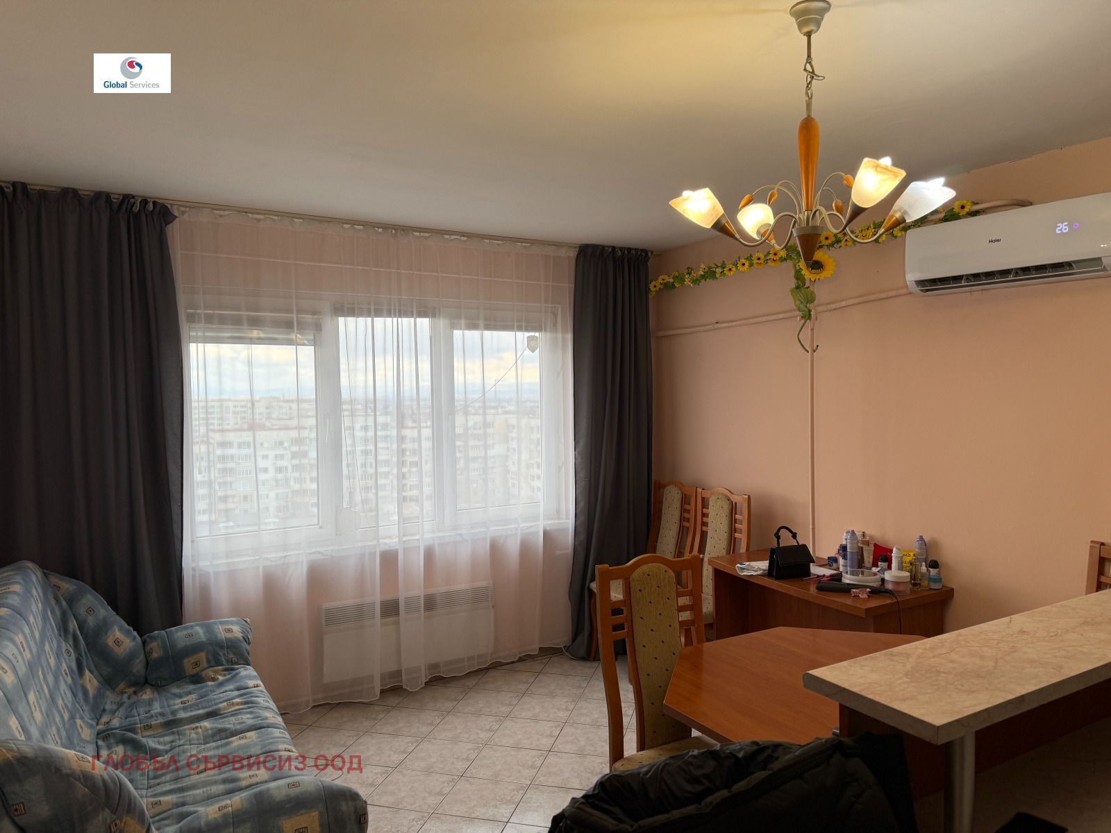 ���� ��� ���� 3-����� | Imot.bg � ����������� 8