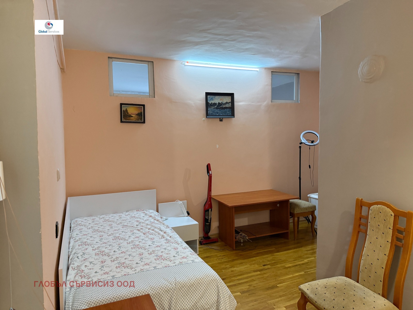 ���� ��� ���� 3-����� | Imot.bg � ����������� 15