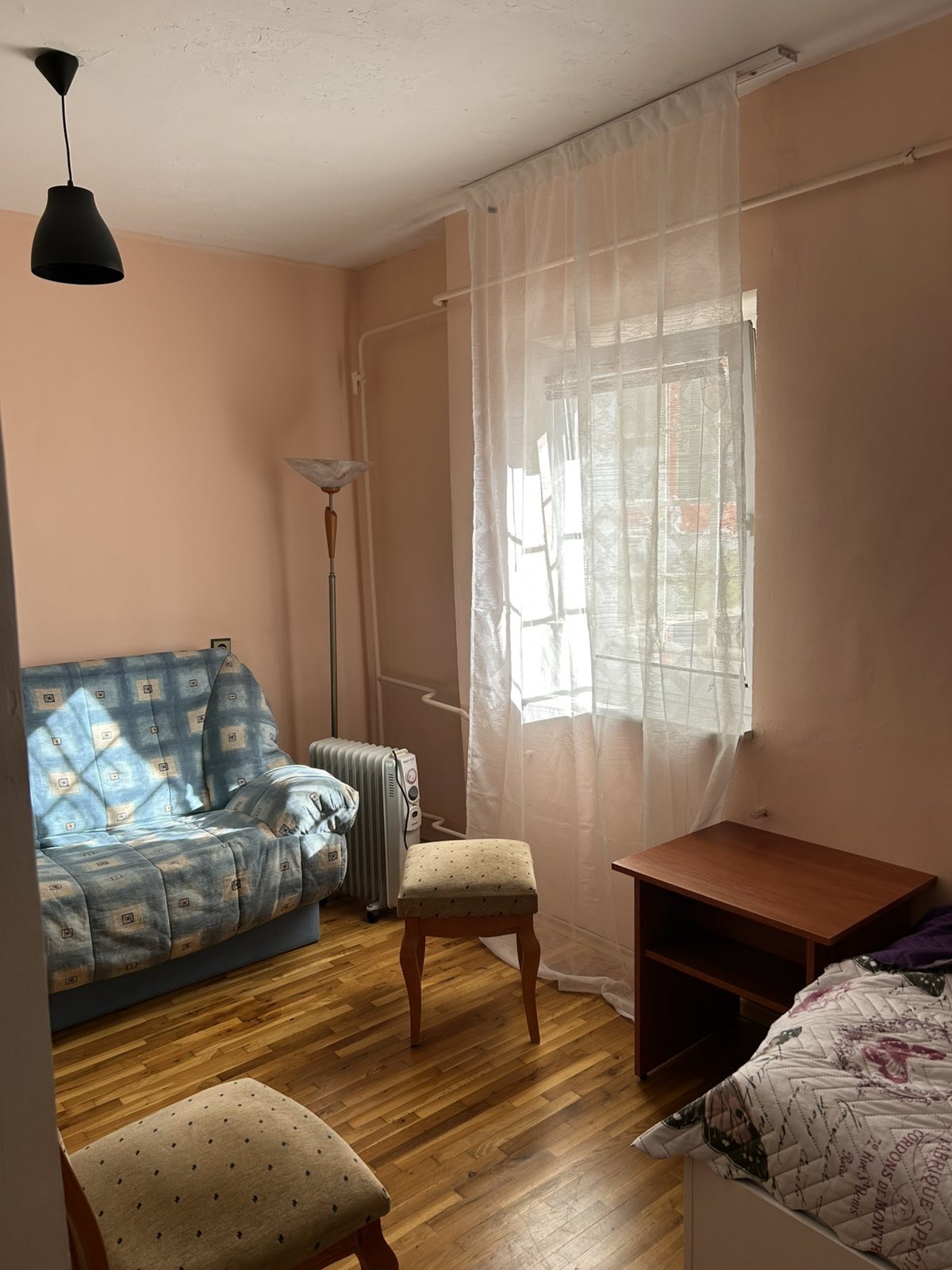 ���� ��� ���� 3-����� | Imot.bg � ����������� 17
