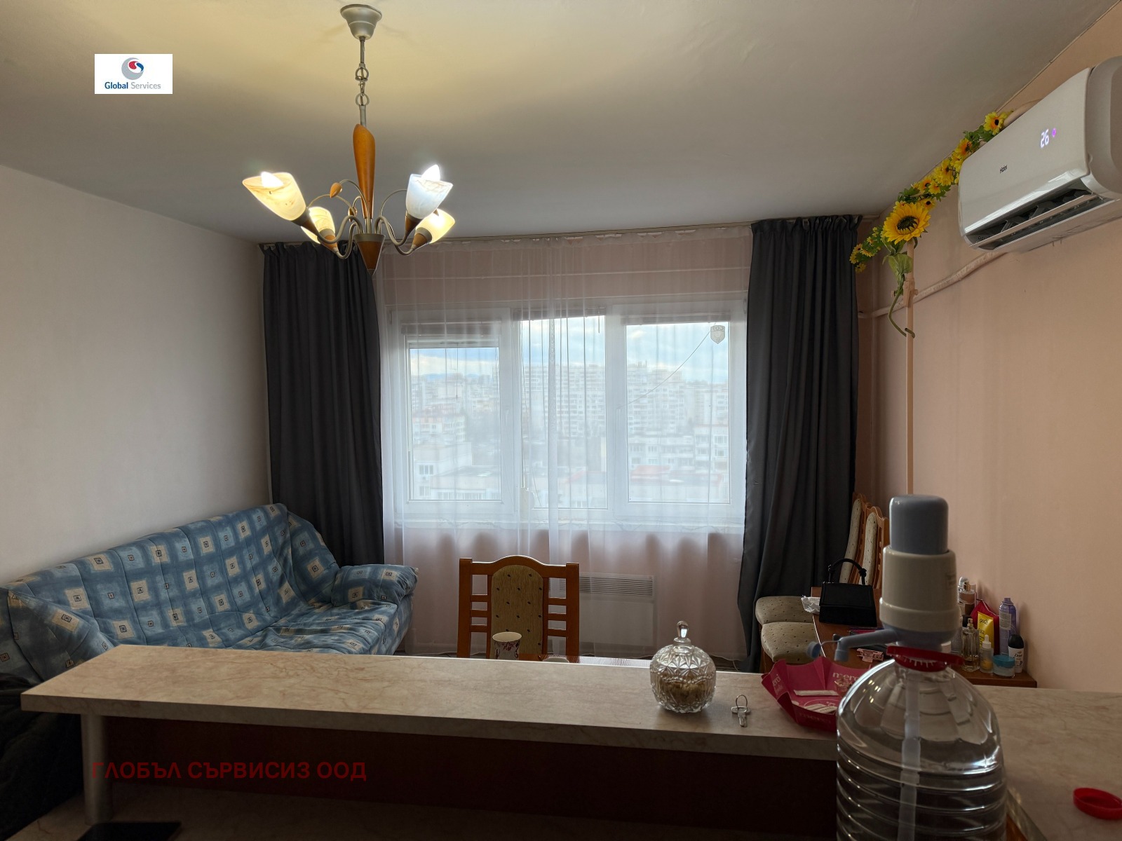 ���� ��� ���� 3-����� | Imot.bg � ����������� 7