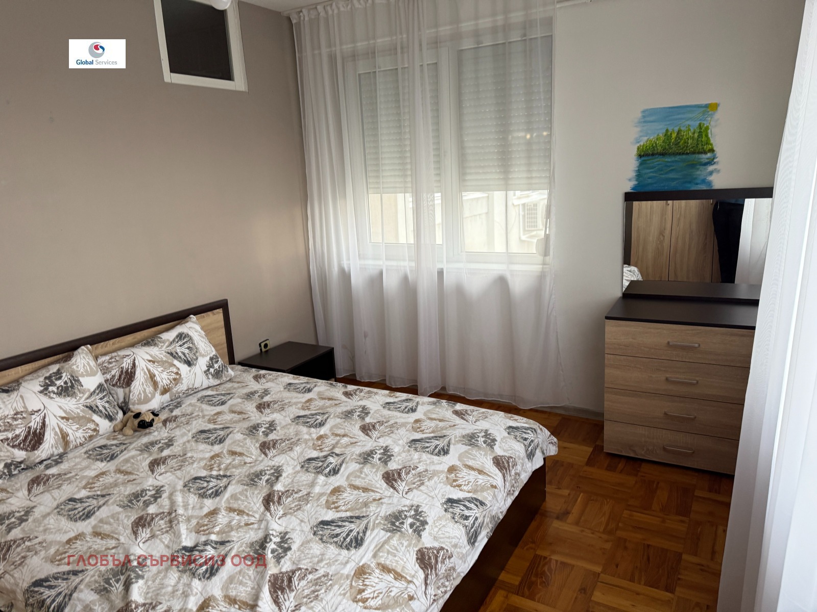 ���� ��� ���� 3-����� | Imot.bg � ����������� 3