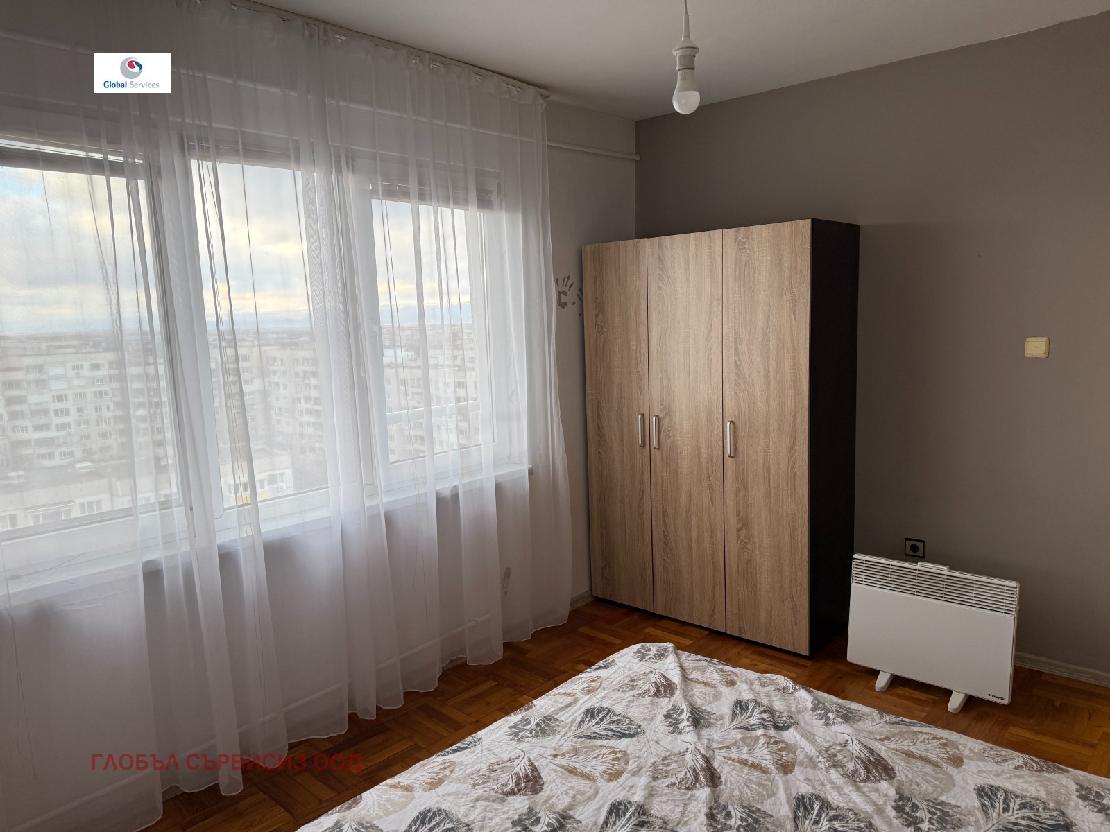 ���� ��� ���� 3-����� | Imot.bg � ����������� 5