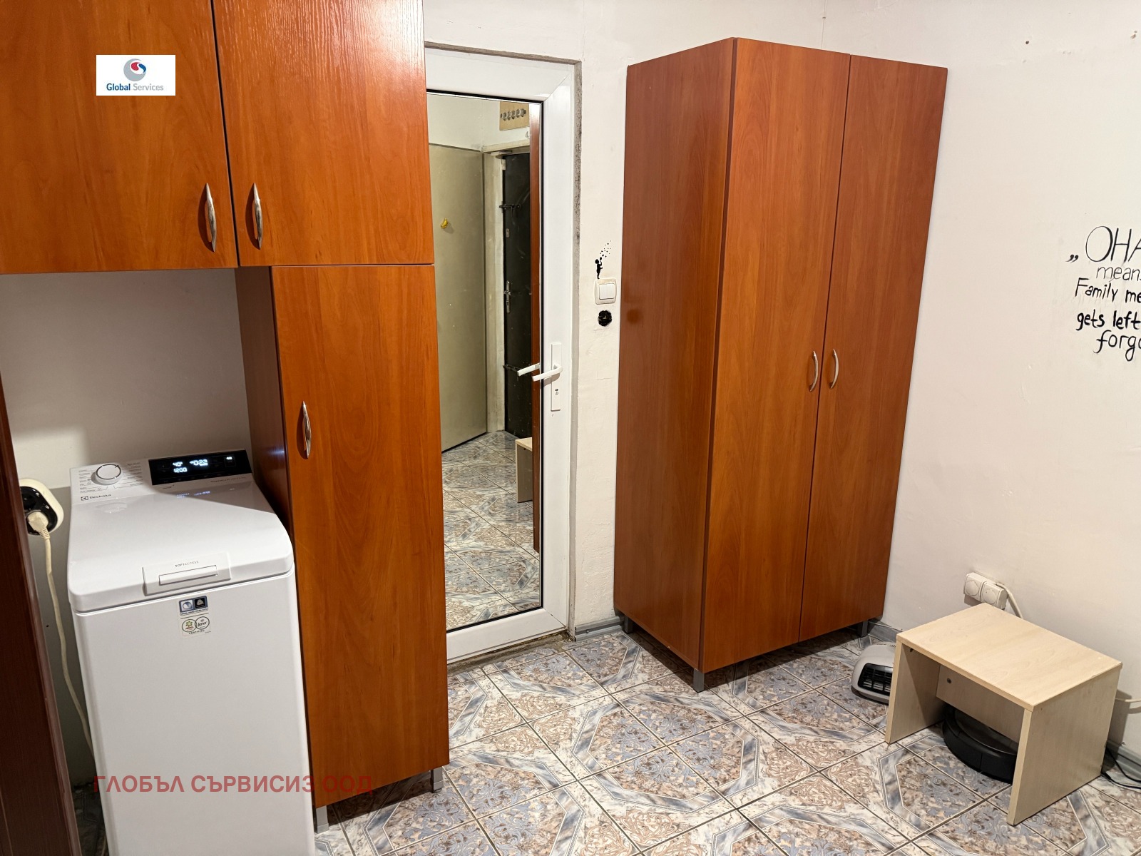 ���� ��� ���� 3-����� | Imot.bg � ����������� 11