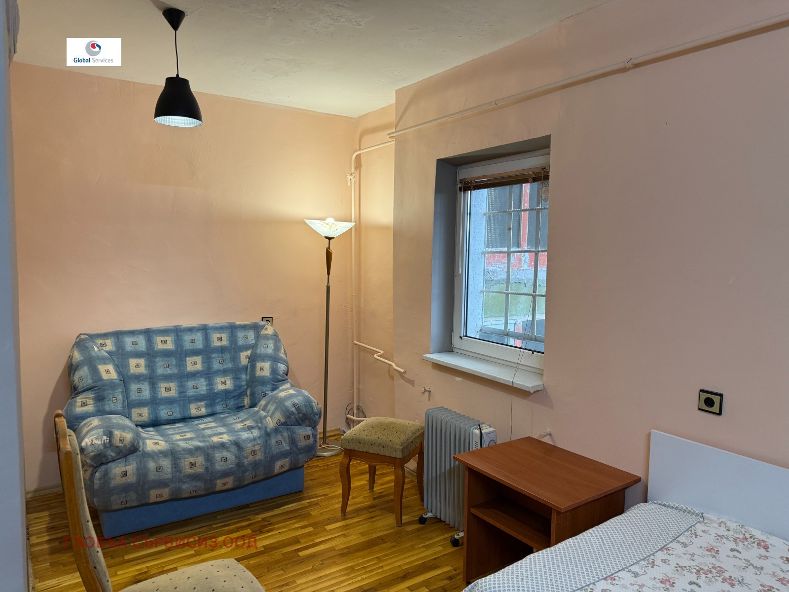 ���� ��� ���� 3-����� | Imot.bg � ����������� 14