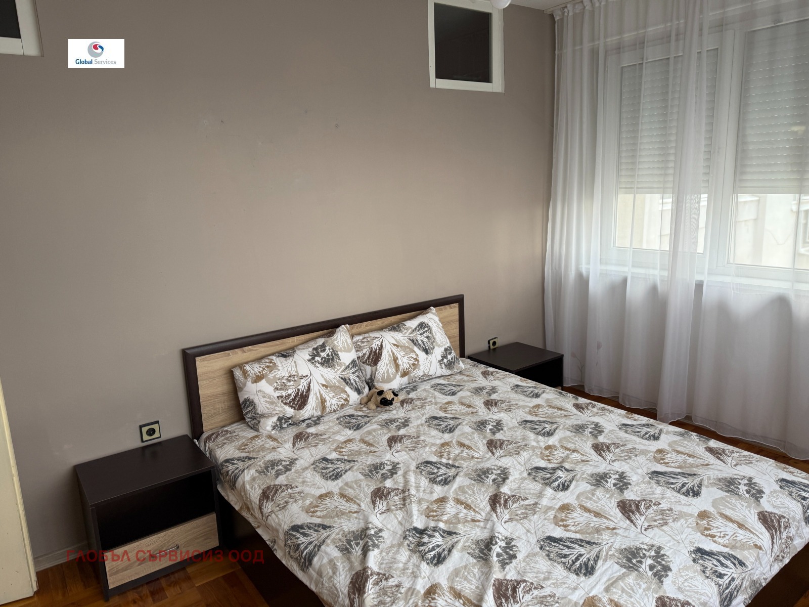 ���� ��� ���� 3-����� | Imot.bg � ����������� 2