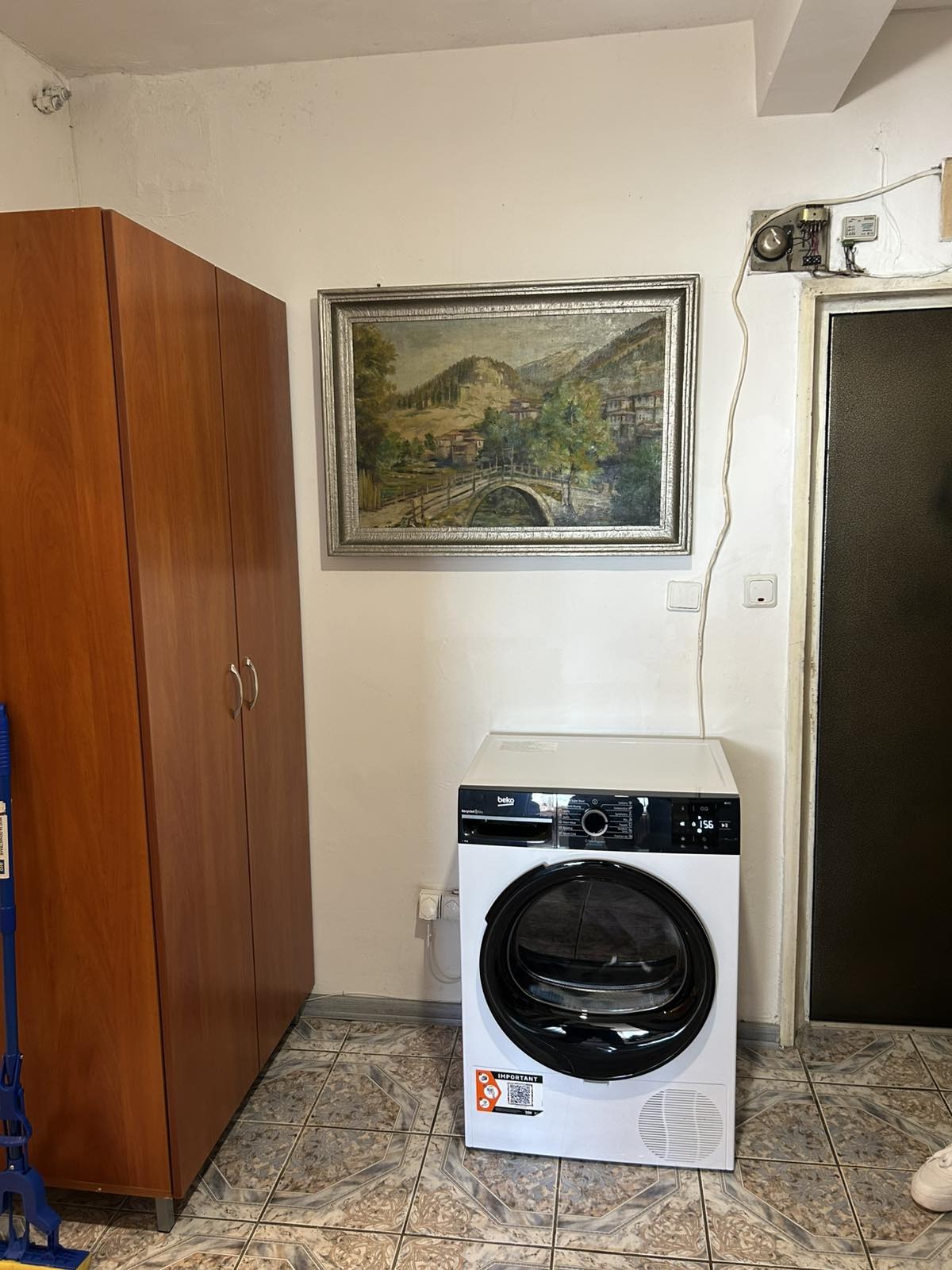 ���� ��� ���� 3-����� | Imot.bg � ����������� 16