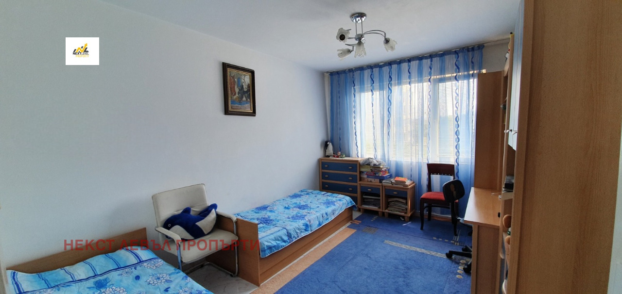 ���� ��� ���� 3-����� | Imot.bg � ����������� 3