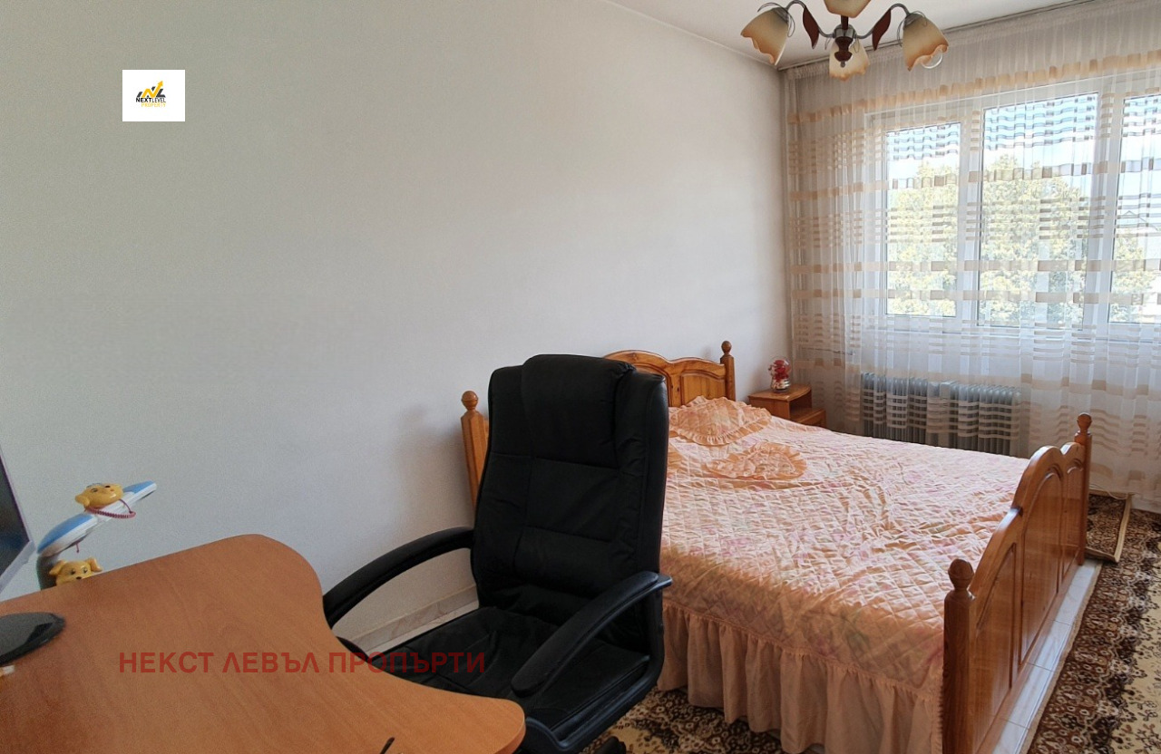 ���� ��� ���� 3-����� | Imot.bg � ����������� 5