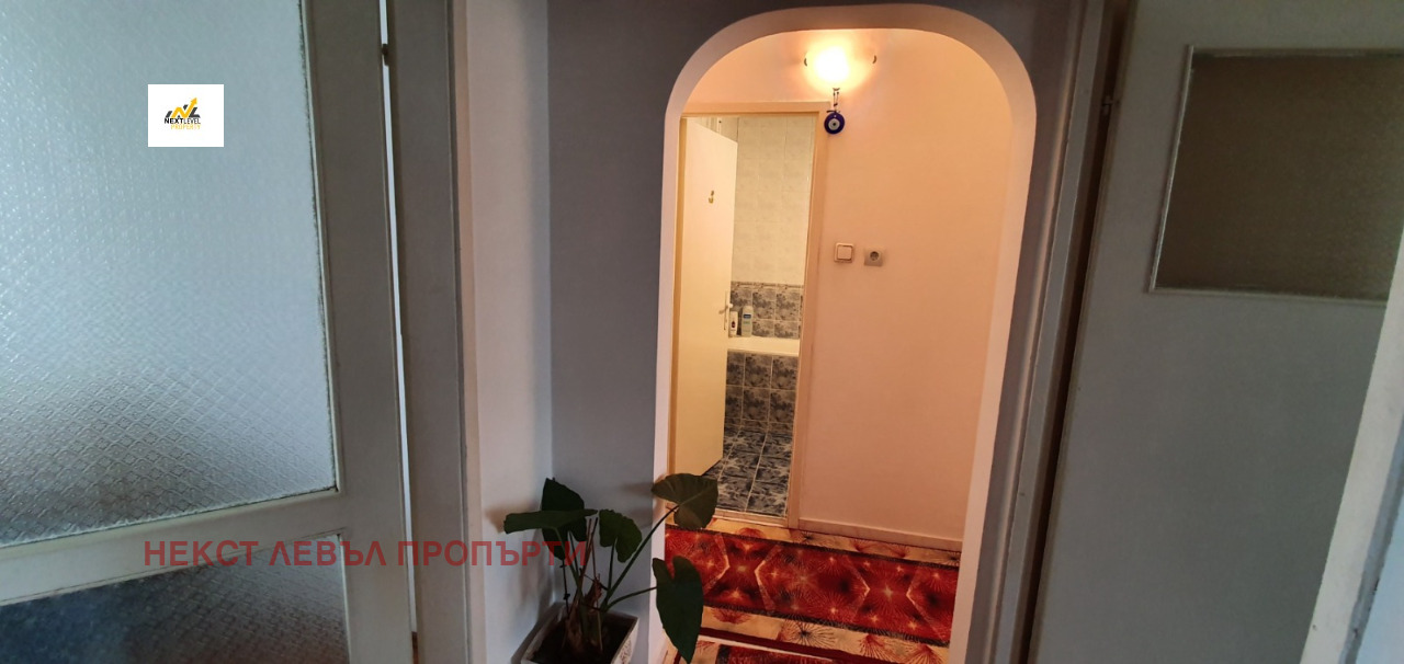 ���� ��� ���� 3-����� | Imot.bg � ����������� 8