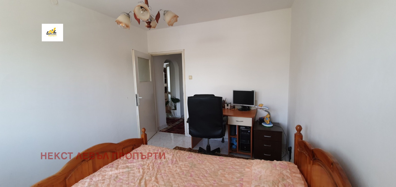 ���� ��� ���� 3-����� | Imot.bg � ����������� 6