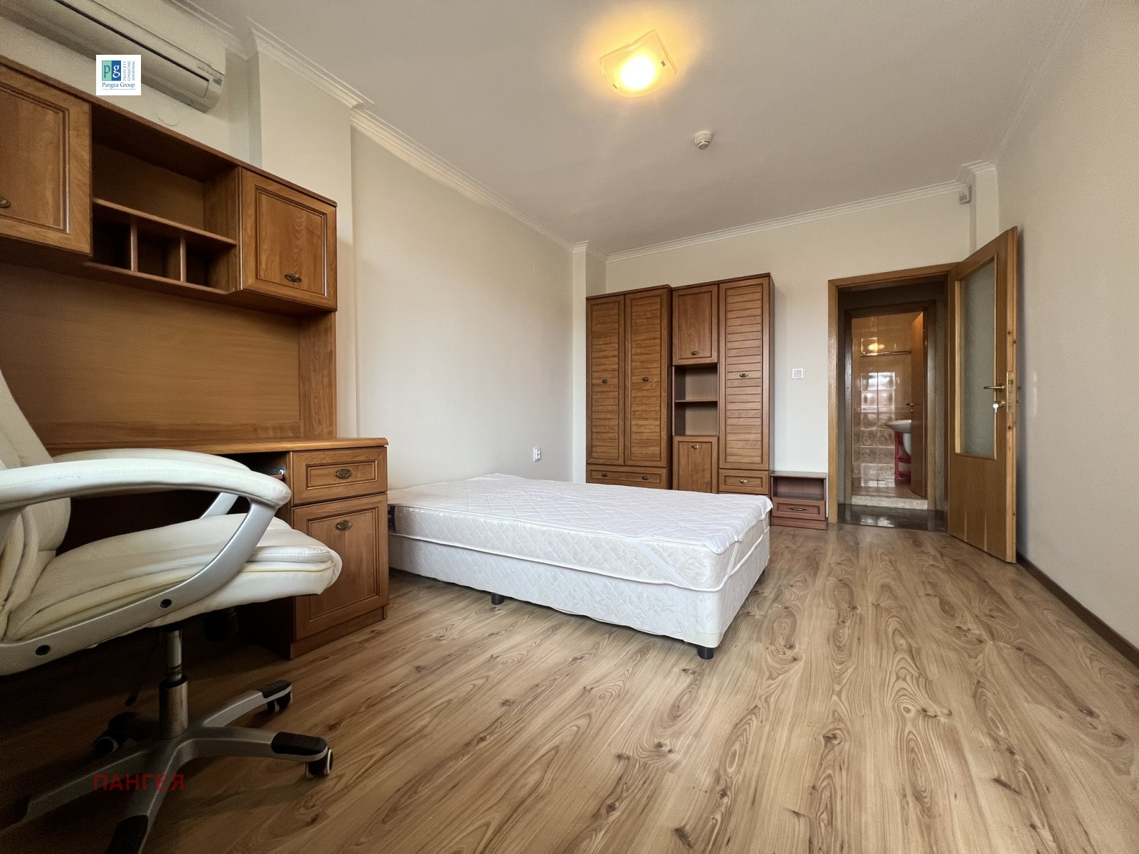 ���� ��� ���� 3-����� | Imot.bg � ����������� 8