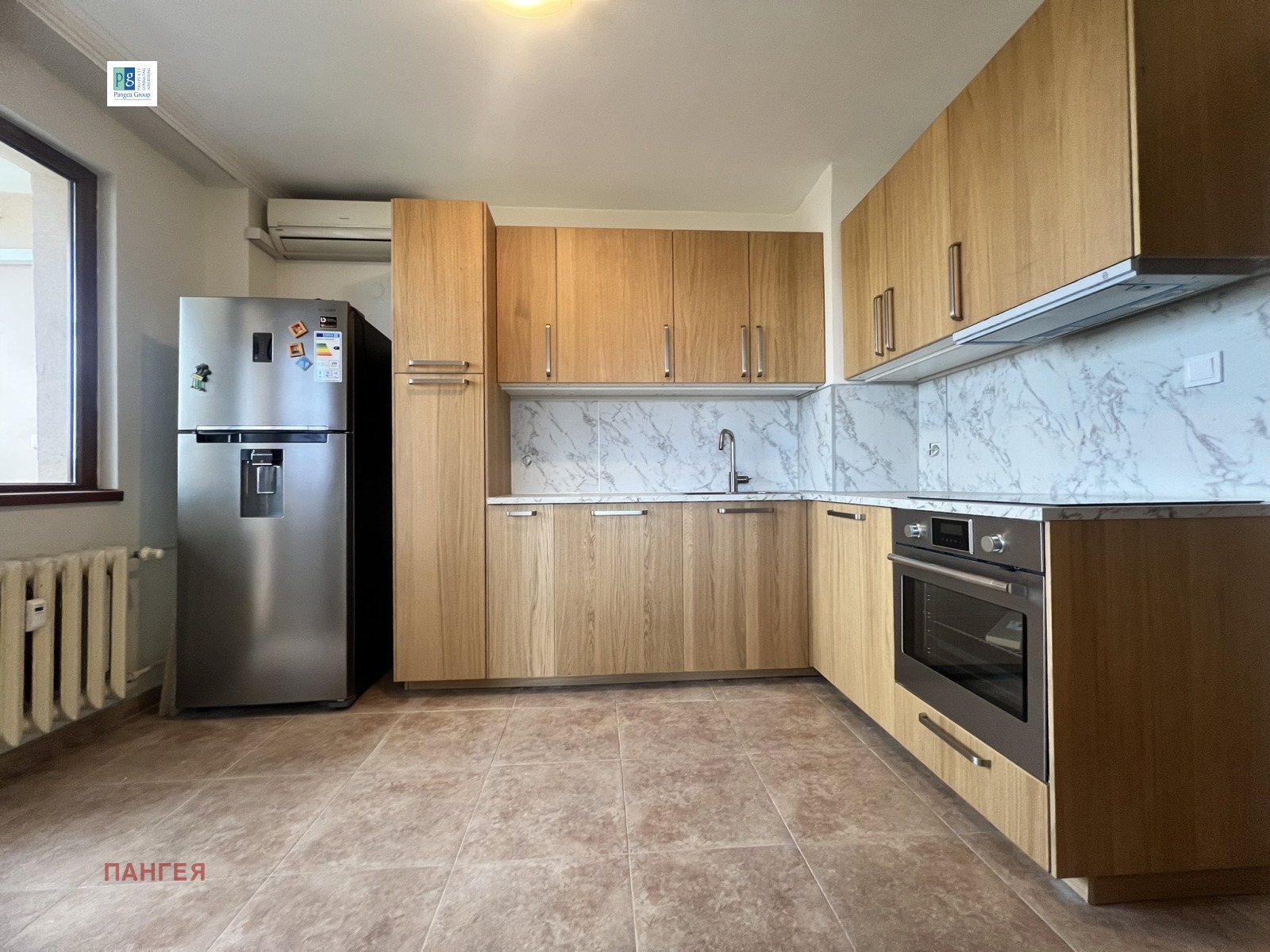 ���� ��� ���� 3-����� | Imot.bg � ����������� 4