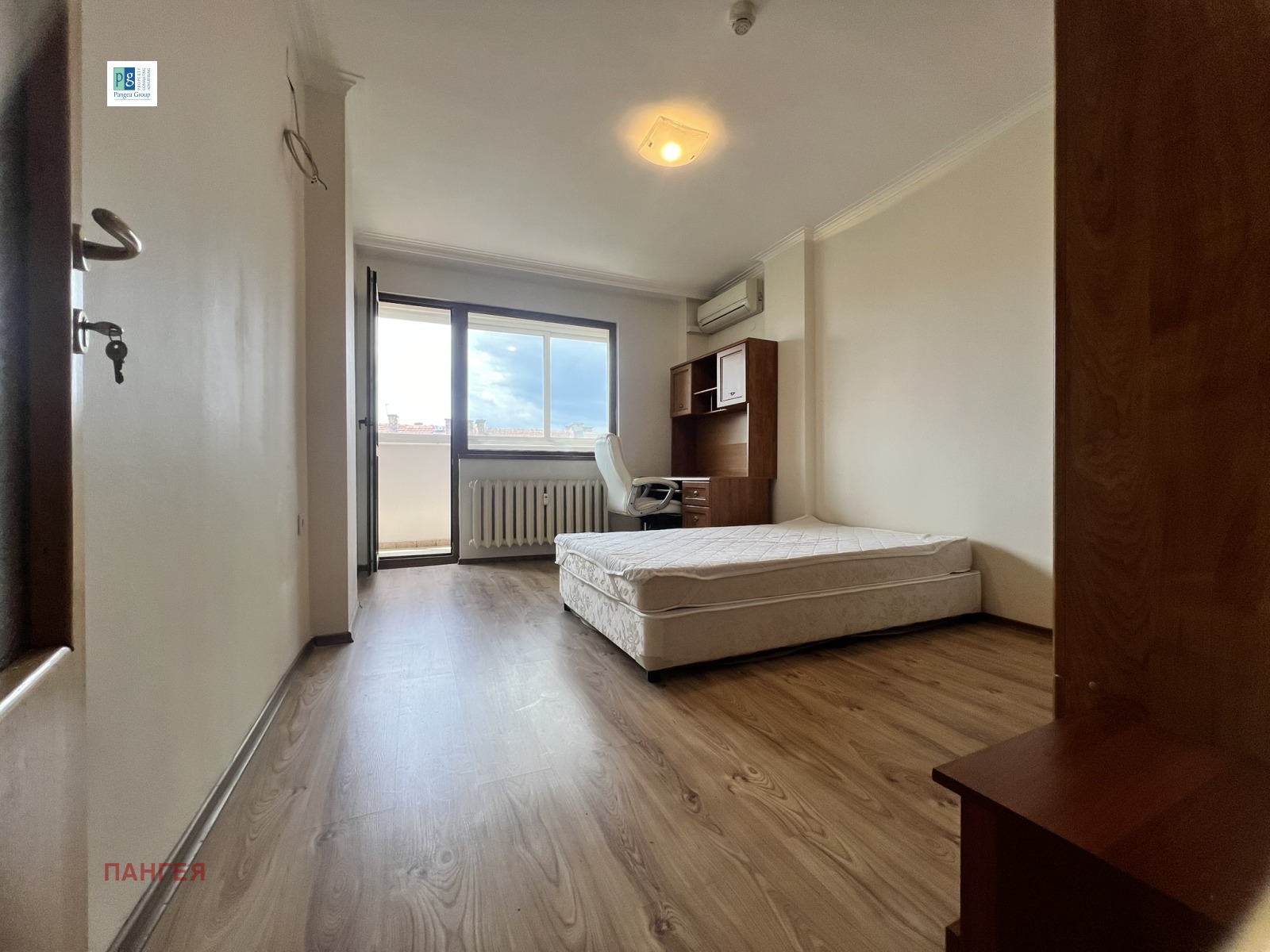 ���� ��� ���� 3-����� | Imot.bg � ����������� 7