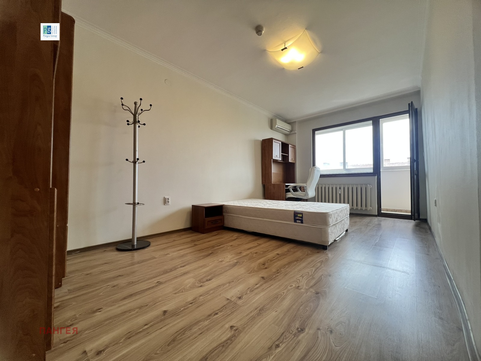 ���� ��� ���� 3-����� | Imot.bg � ����������� 9