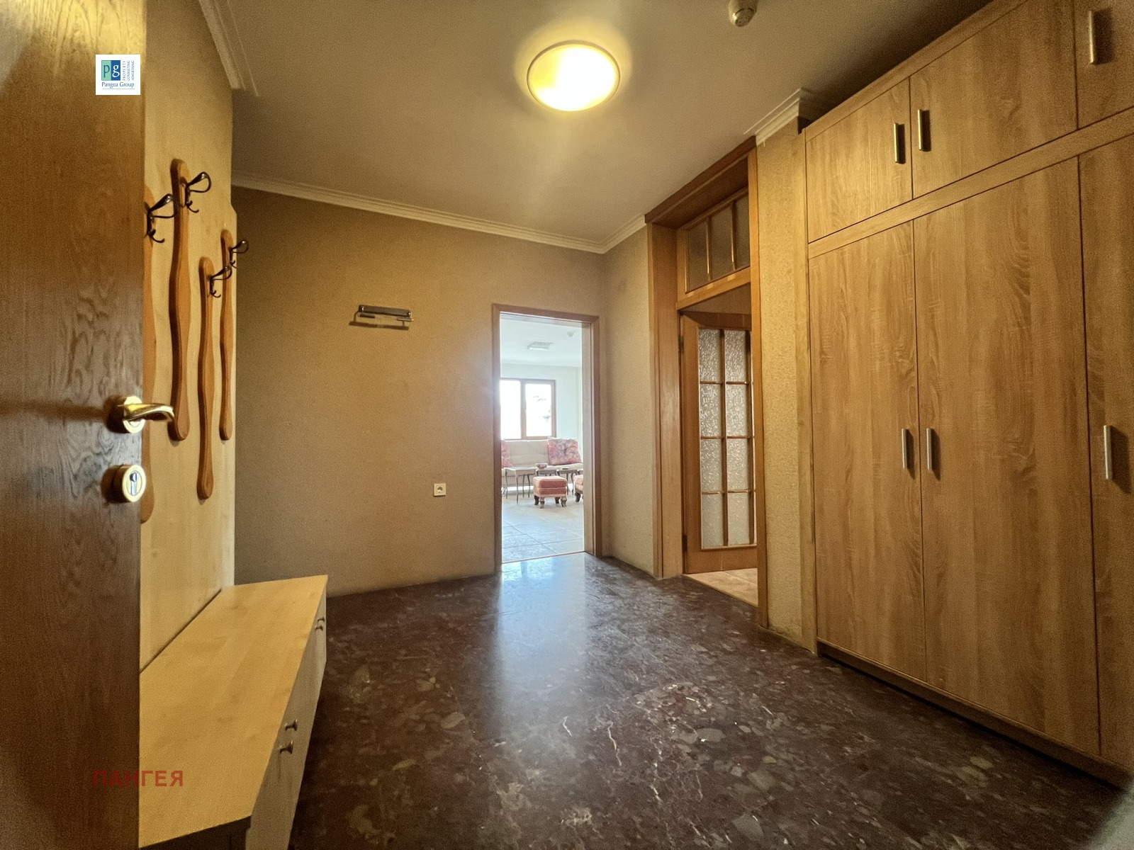 ���� ��� ���� 3-����� | Imot.bg � ����������� 14