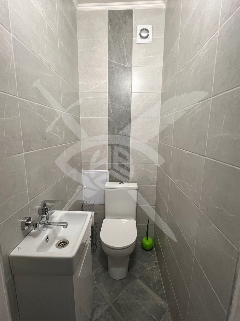 ���� ��� ���� 3-����� | Imot.bg � ����������� 13