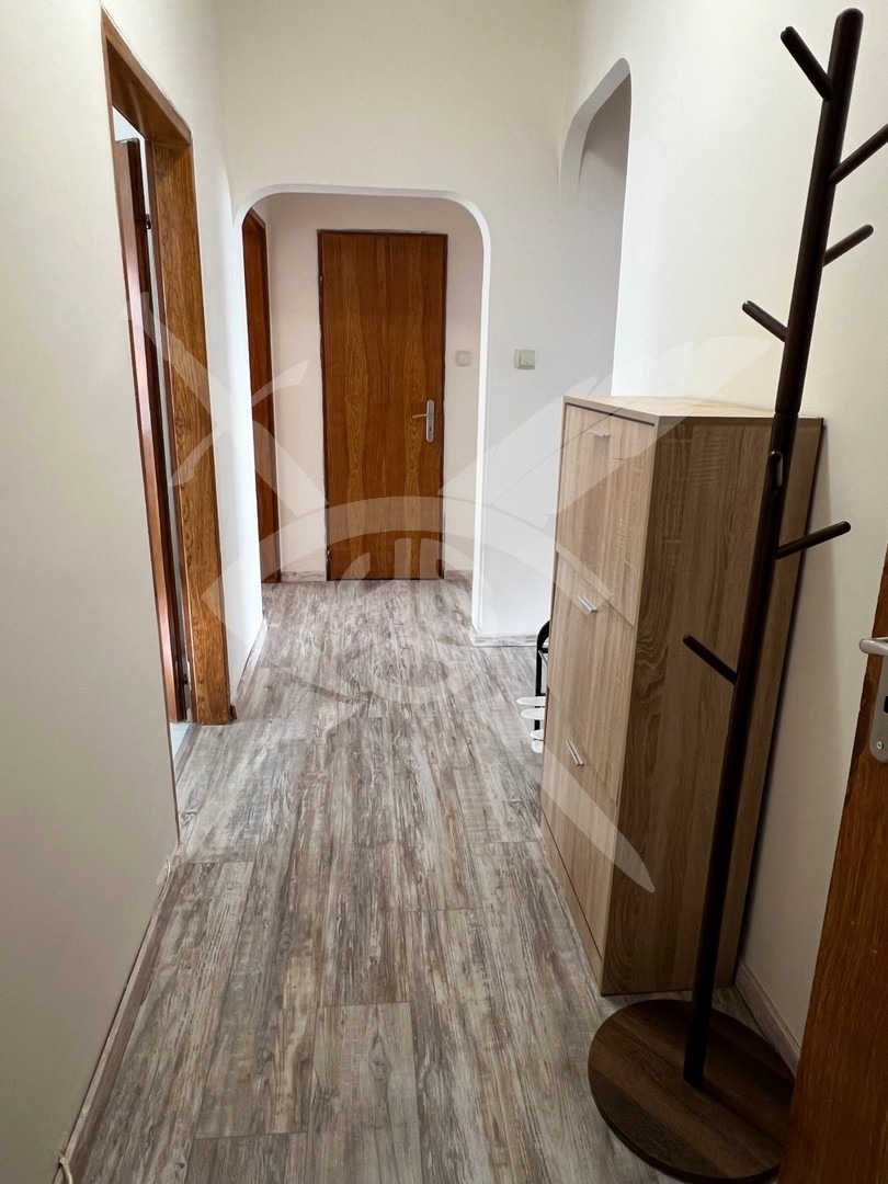 ���� ��� ���� 3-����� | Imot.bg � ����������� 10