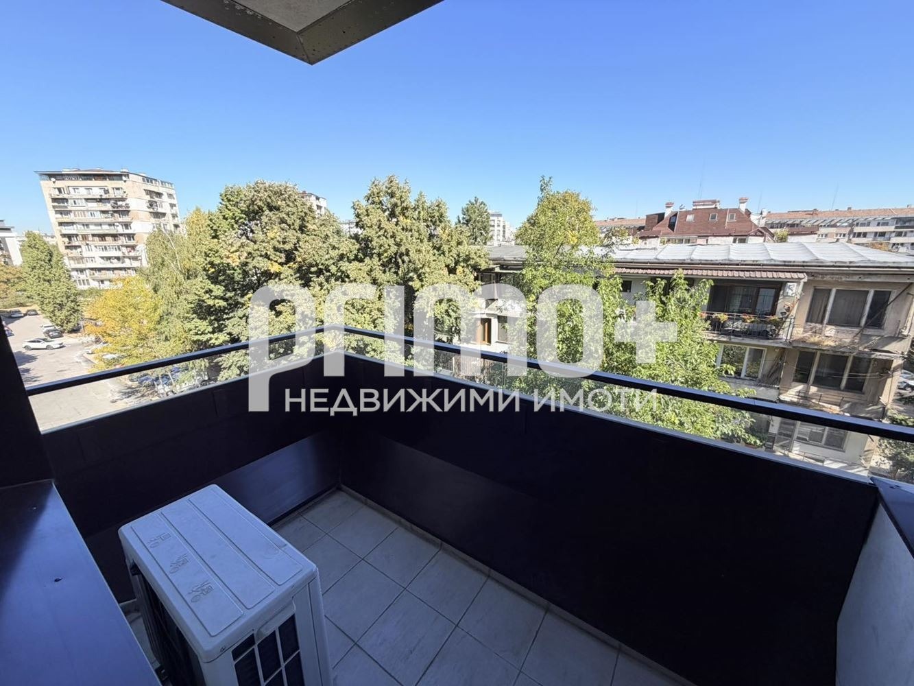 ���� ��� ���� 3-����� | Imot.bg � ����������� 5