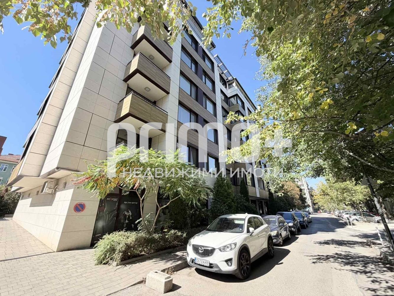 ���� ��� ���� 3-����� | Imot.bg � ����������� 14