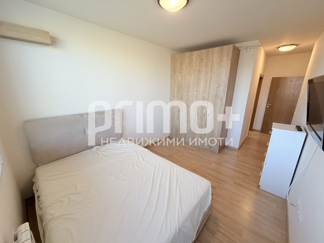 ���� ��� ���� 3-����� | Imot.bg � ����������� 11