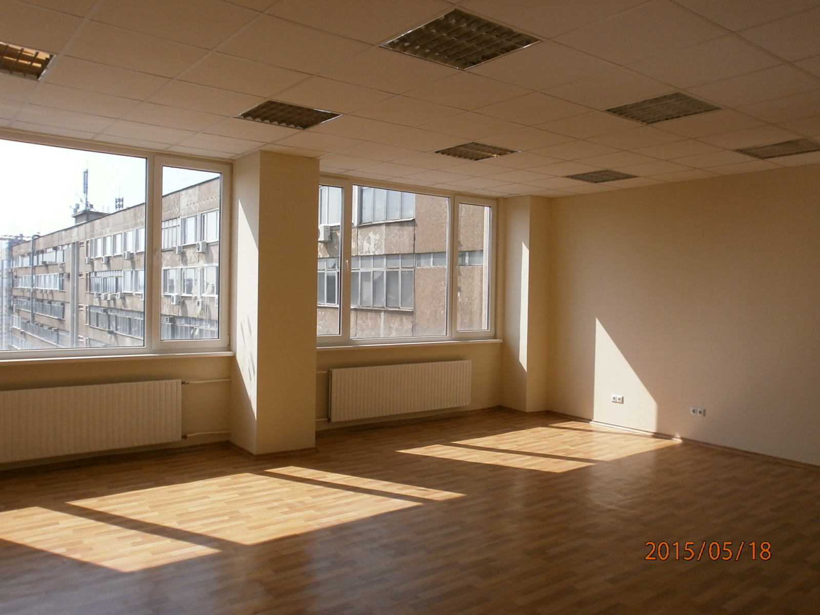 ���� ��� ���� ���� | Imot.bg � ����������� 13