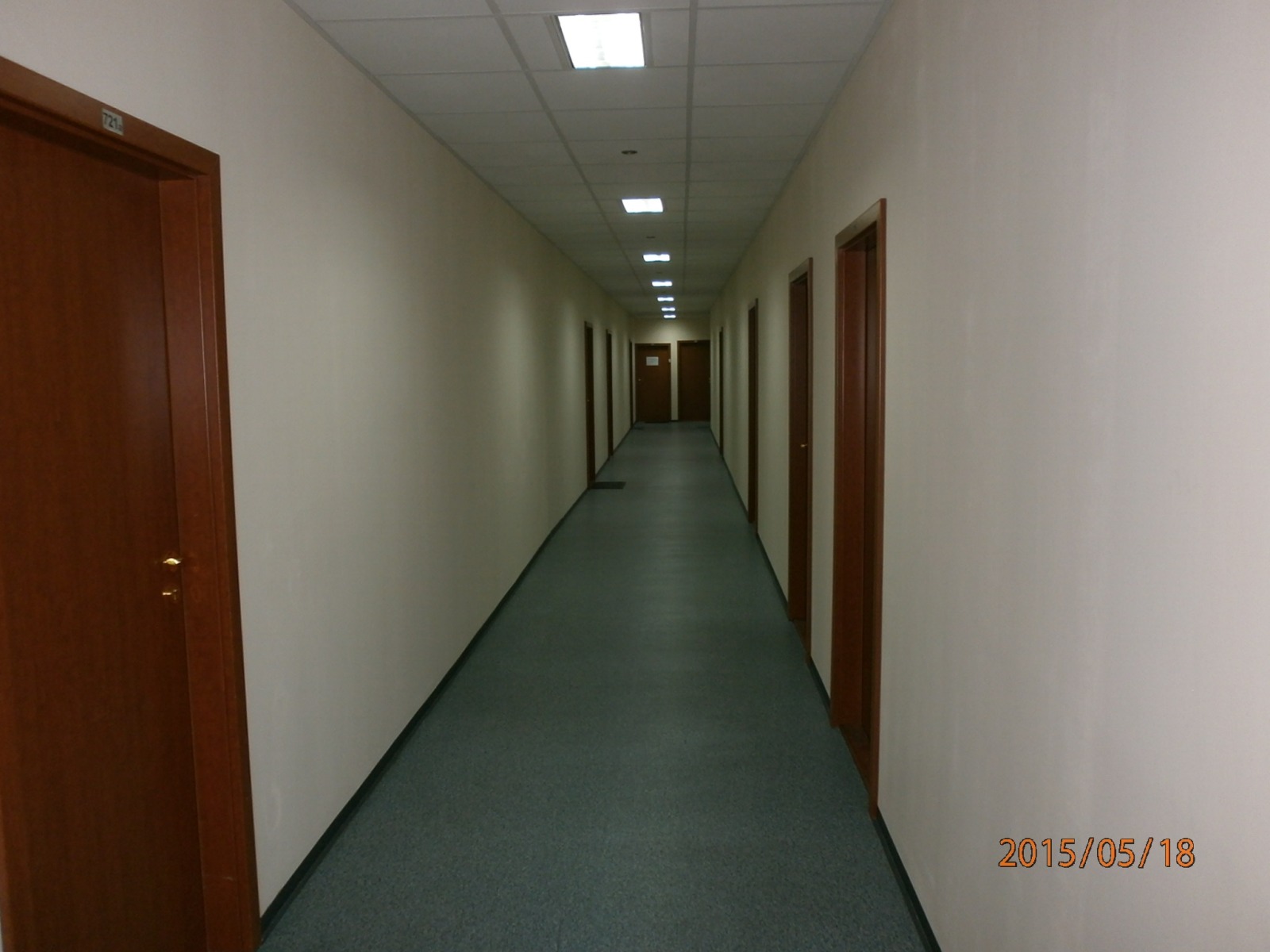 ���� ��� ���� ���� | Imot.bg � ����������� 6