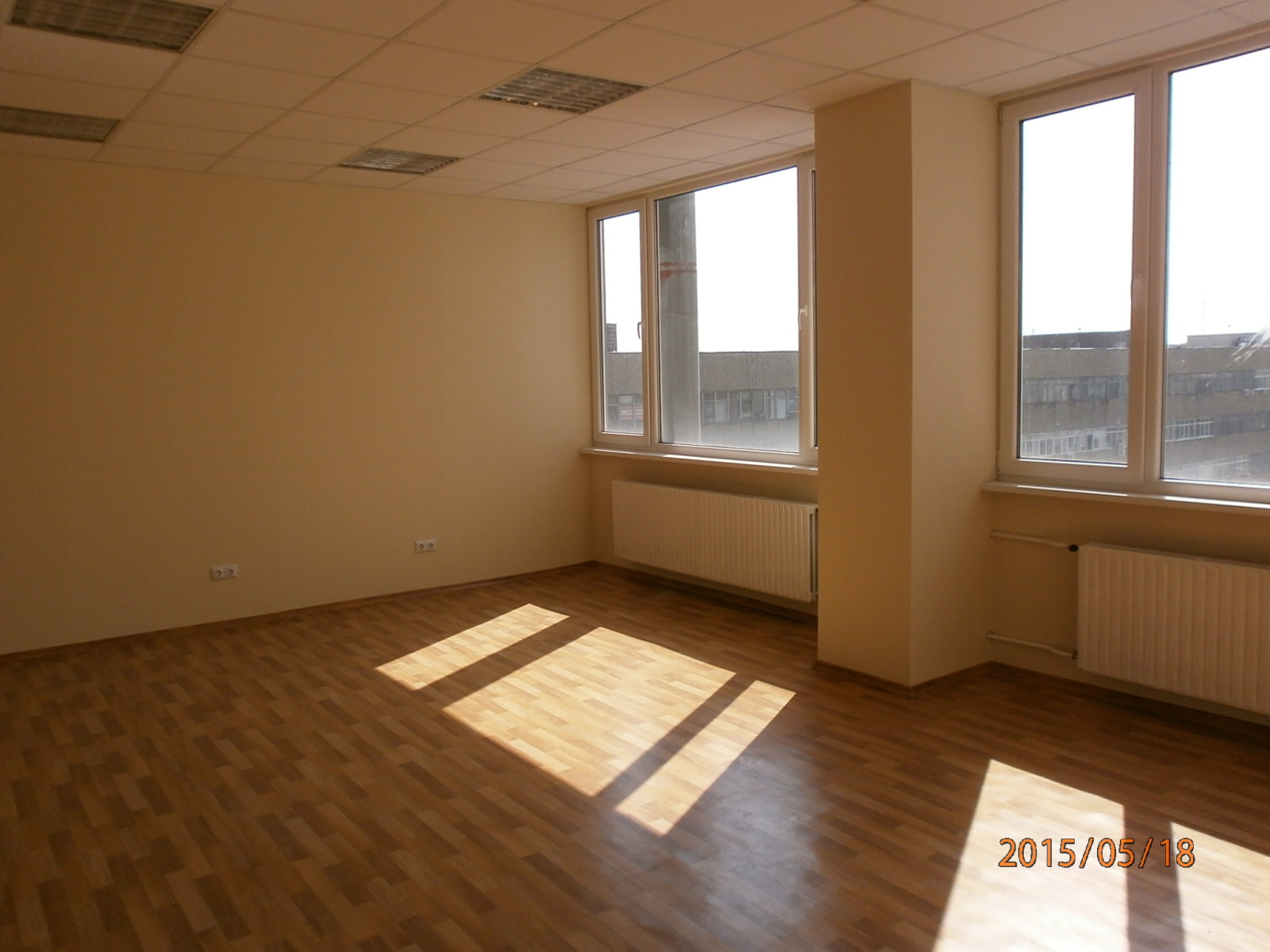 ���� ��� ���� ���� | Imot.bg � ����������� 11