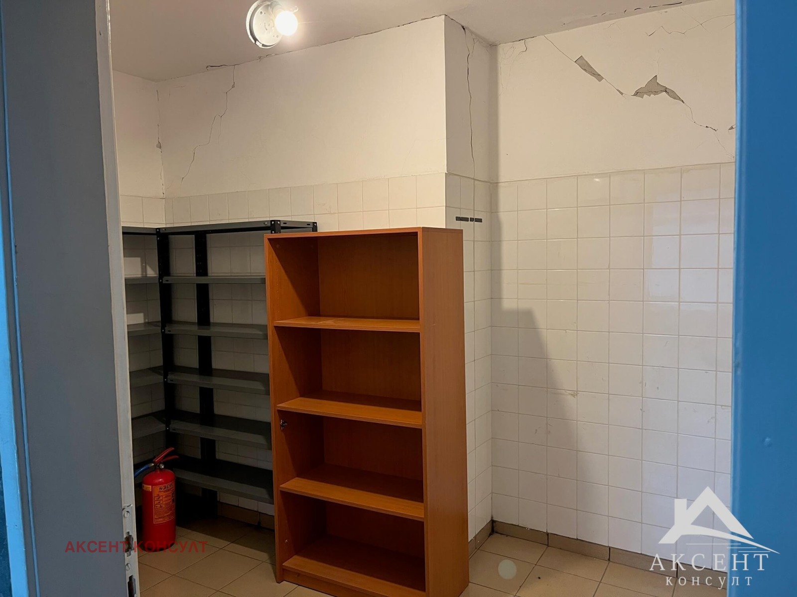 ���� ��� ���� ���� | Imot.bg � ����������� 8