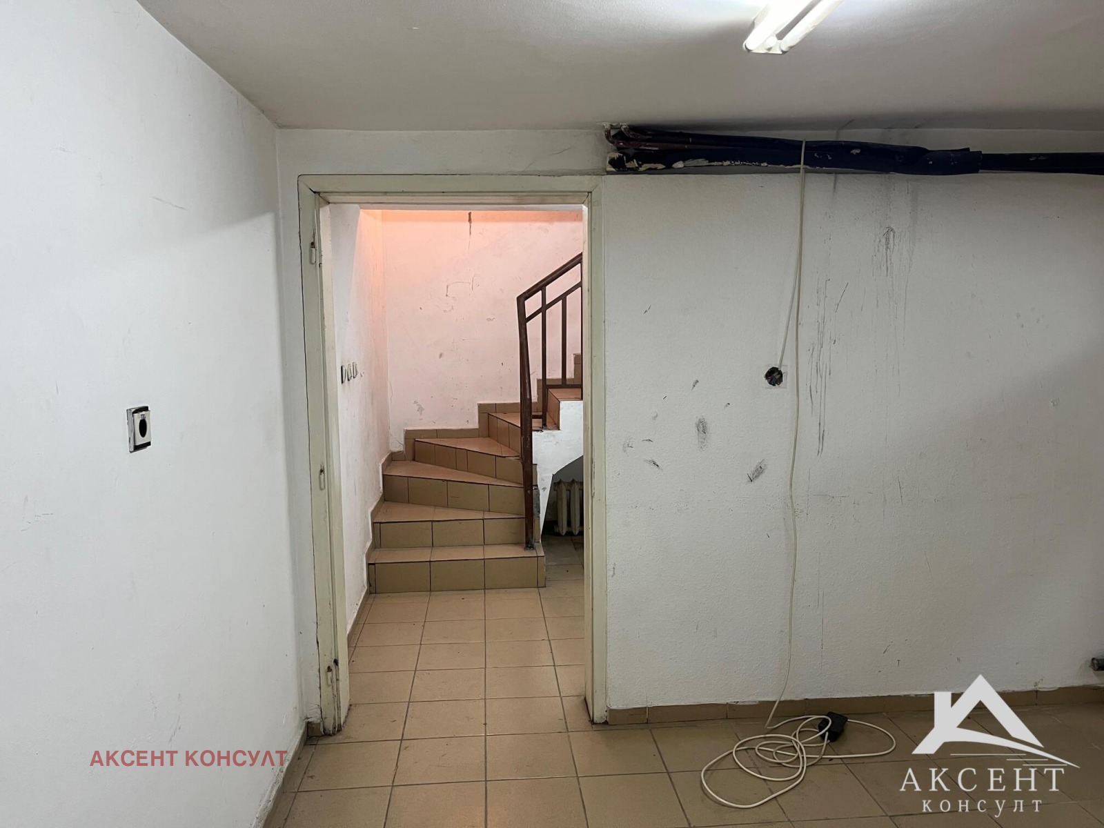 ���� ��� ���� ���� | Imot.bg � ����������� 10