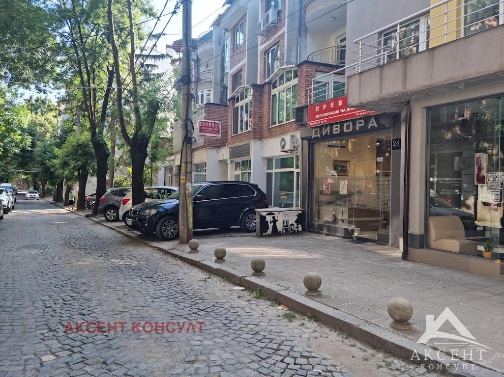 ���� ��� ���� ���� | Imot.bg � ����������� 1