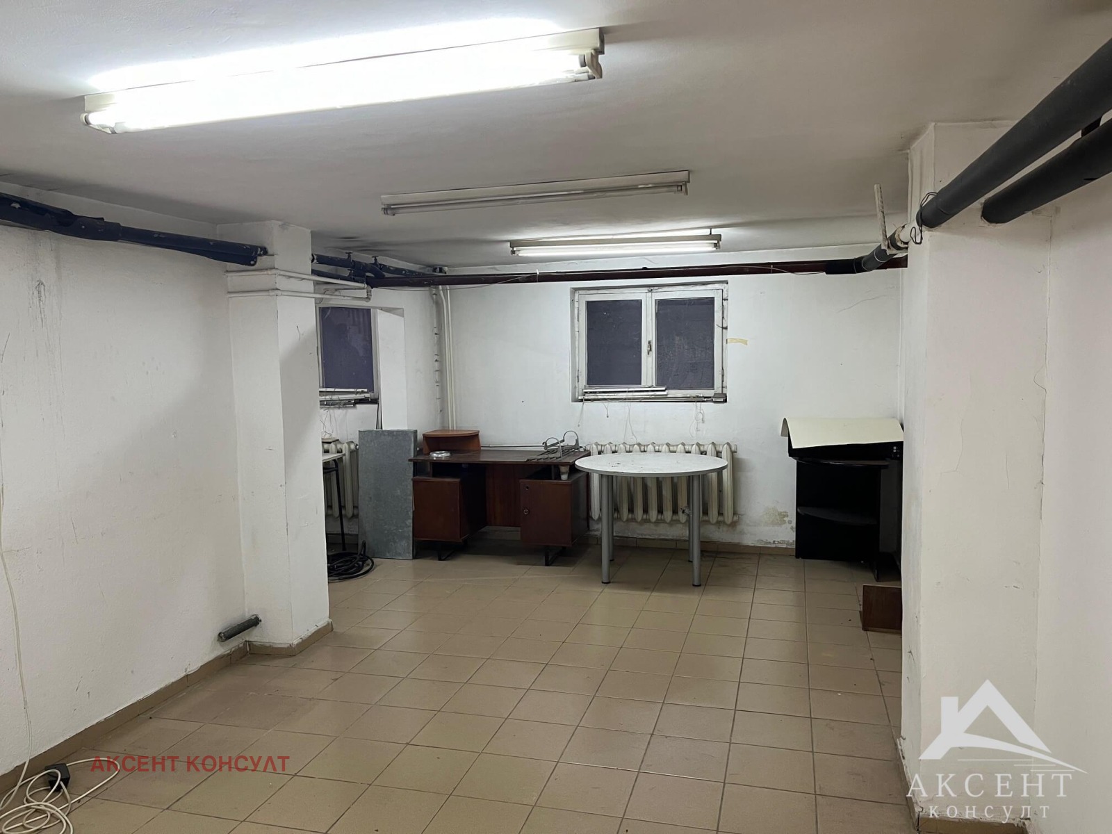 ���� ��� ���� ���� | Imot.bg � ����������� 9