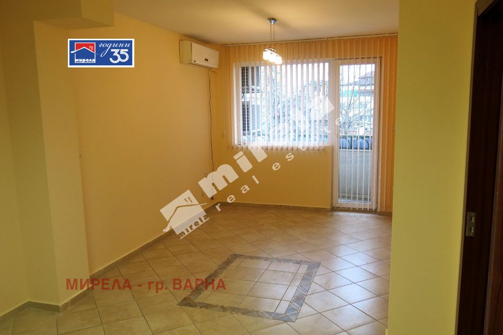 ���� ��� ���� ���� | Imot.bg � ����������� 2