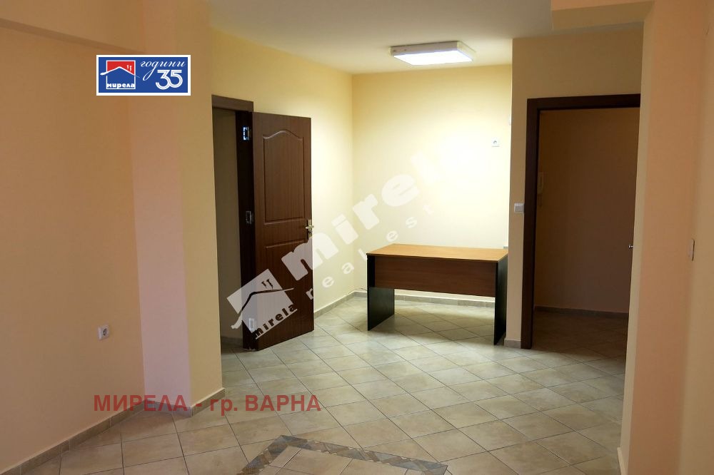 ���� ��� ���� ���� | Imot.bg � ����������� 4