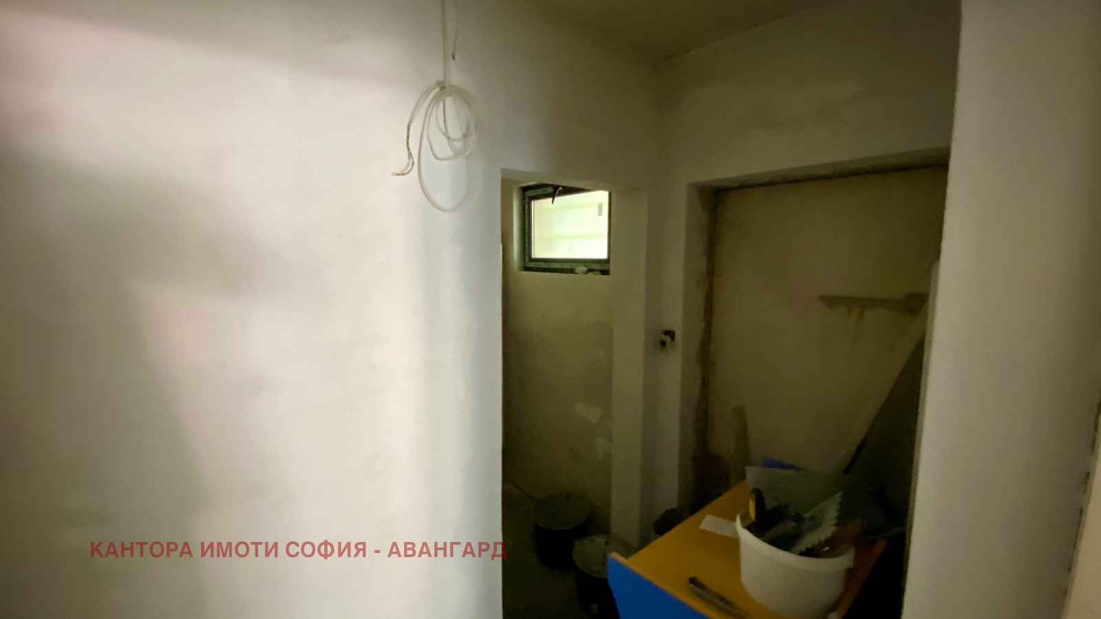 ���� ��� ���� ���� | Imot.bg � ����������� 8