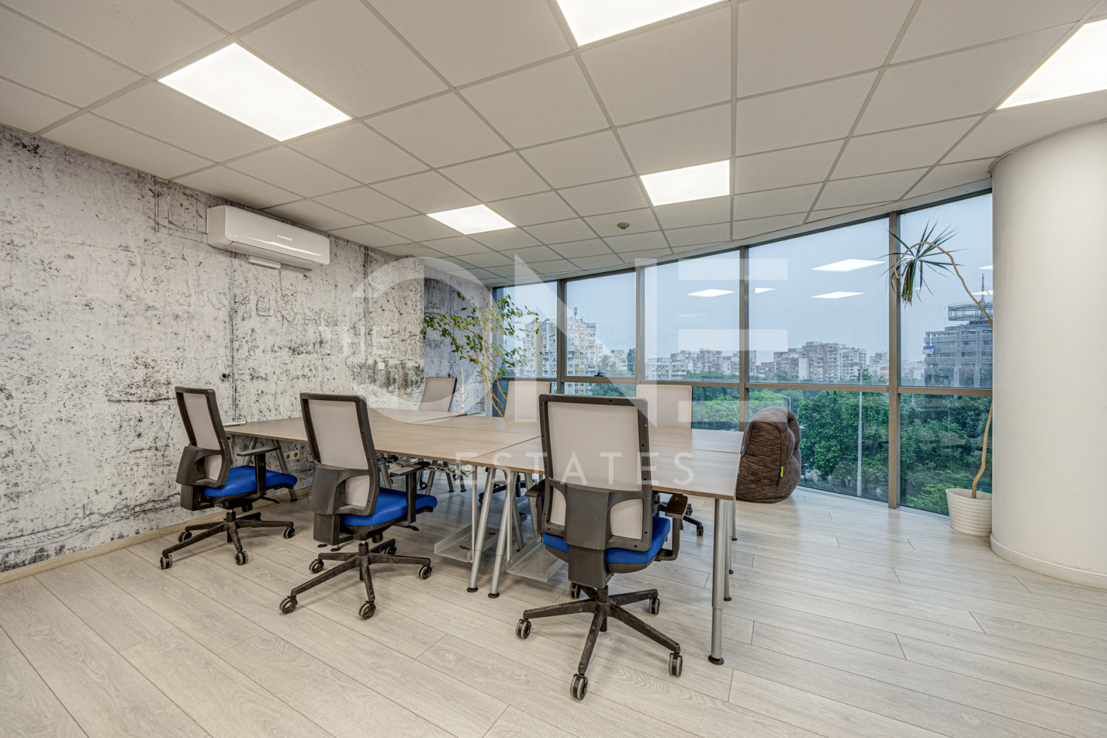 ���� ��� ���� ���� | Imot.bg � ����������� 3