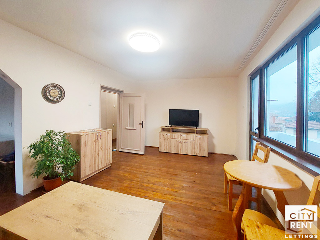 ���� ��� ���� ���� �� ���� | Imot.bg � ����������� 2