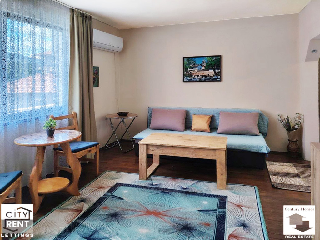 ���� ��� ���� ���� �� ���� | Imot.bg � ����������� 2