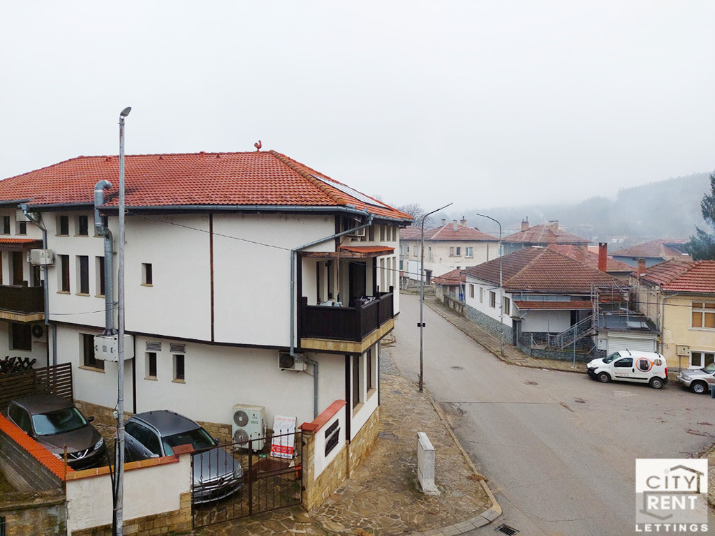 ���� ��� ���� ���� �� ���� | Imot.bg � ����������� 11