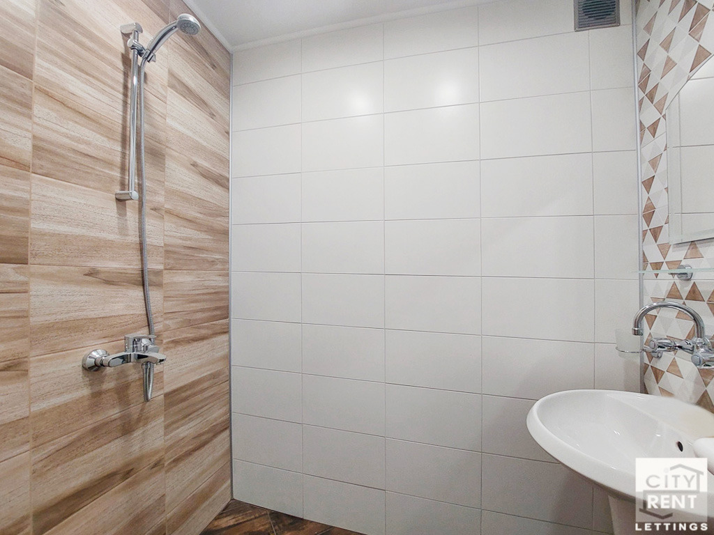 ���� ��� ���� ���� �� ���� | Imot.bg � ����������� 10