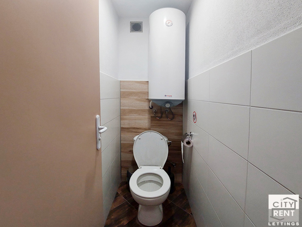 ���� ��� ���� ���� �� ���� | Imot.bg � ����������� 10