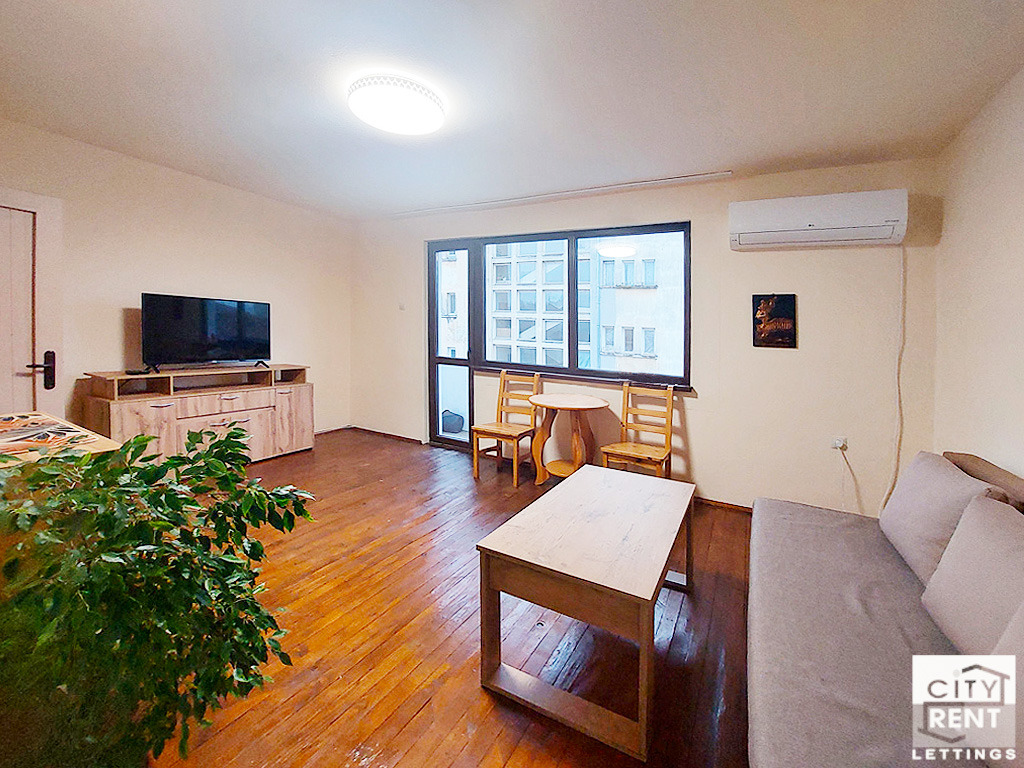 ���� ��� ���� ���� �� ���� | Imot.bg � ����������� 1