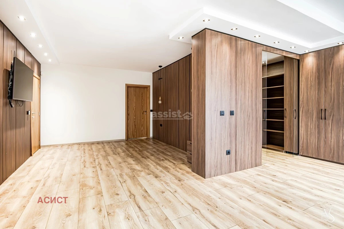 ���� ��� ���� ���� | Imot.bg � ����������� 14