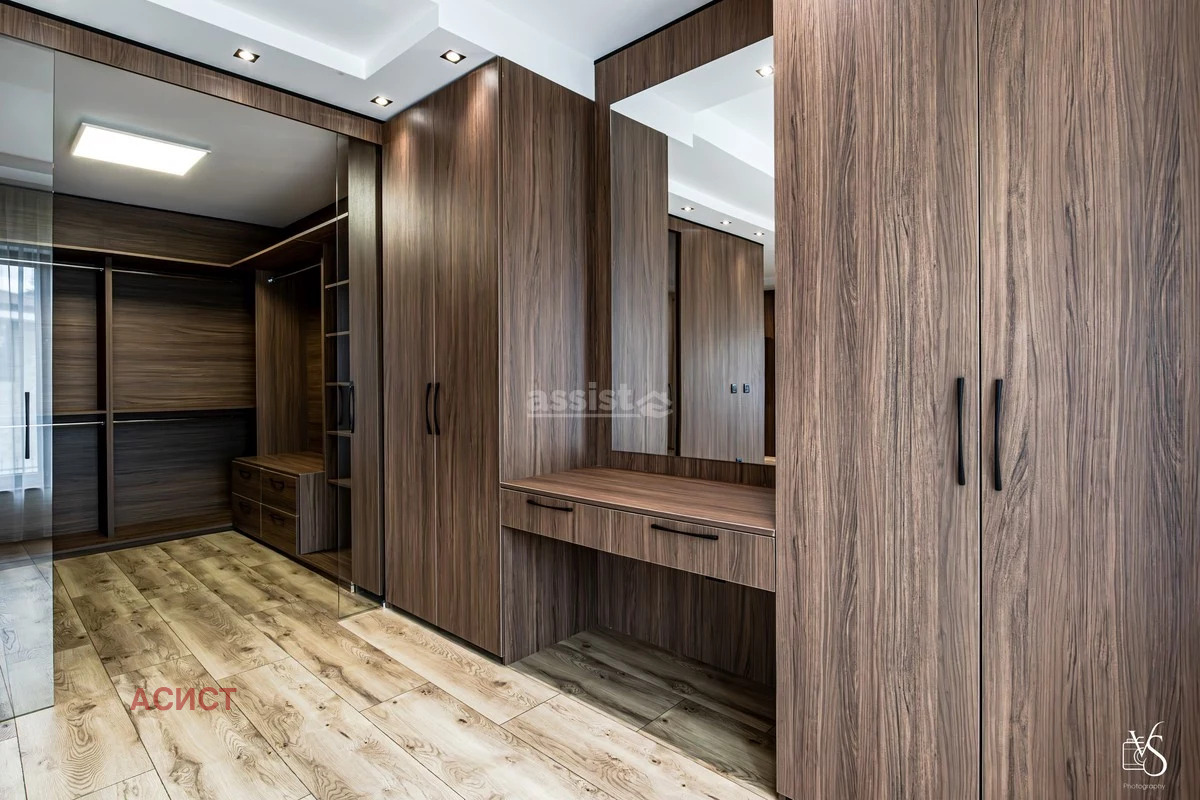 ���� ��� ���� ���� | Imot.bg � ����������� 15