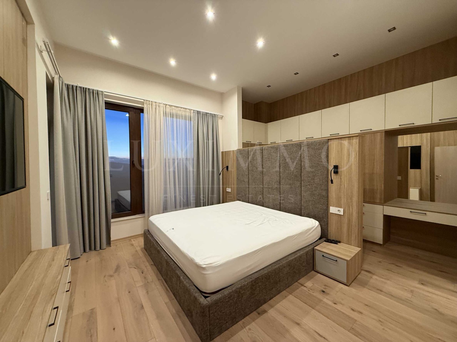 ���� ��� ���� ���� | Imot.bg � ����������� 13