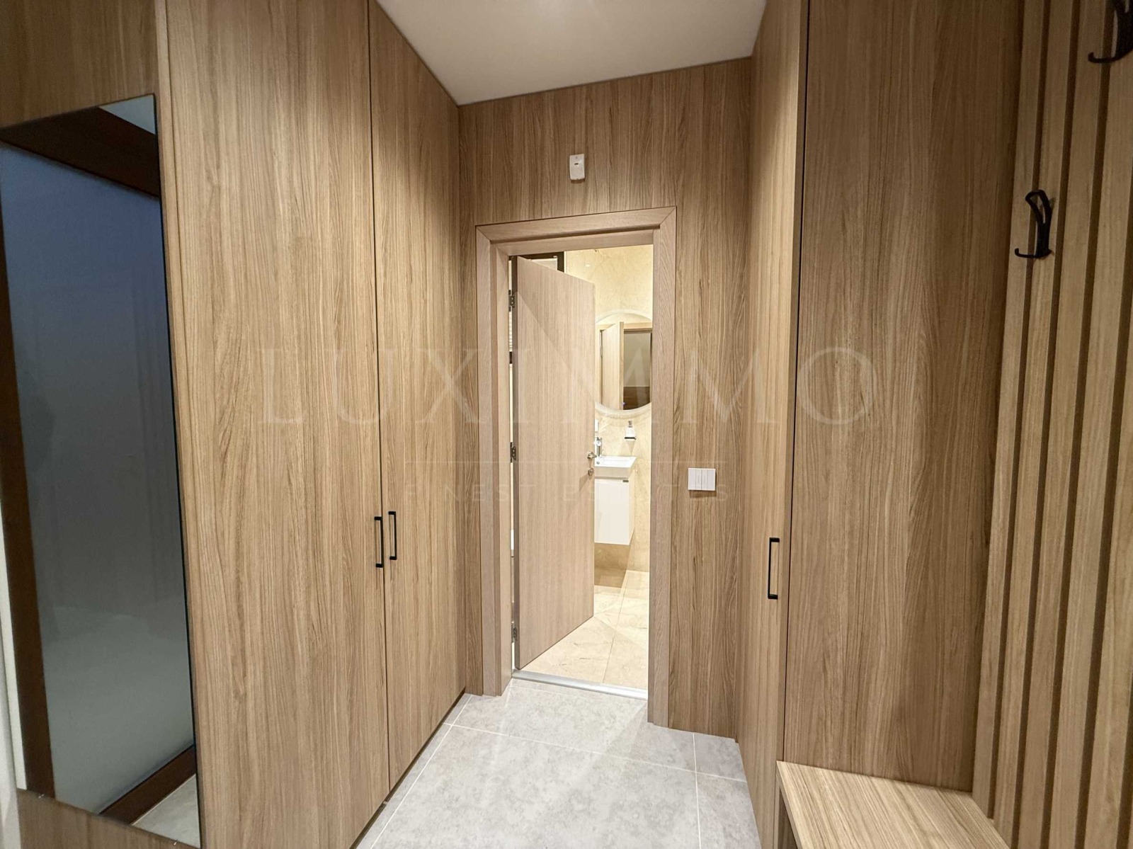 ���� ��� ���� ���� | Imot.bg � ����������� 10