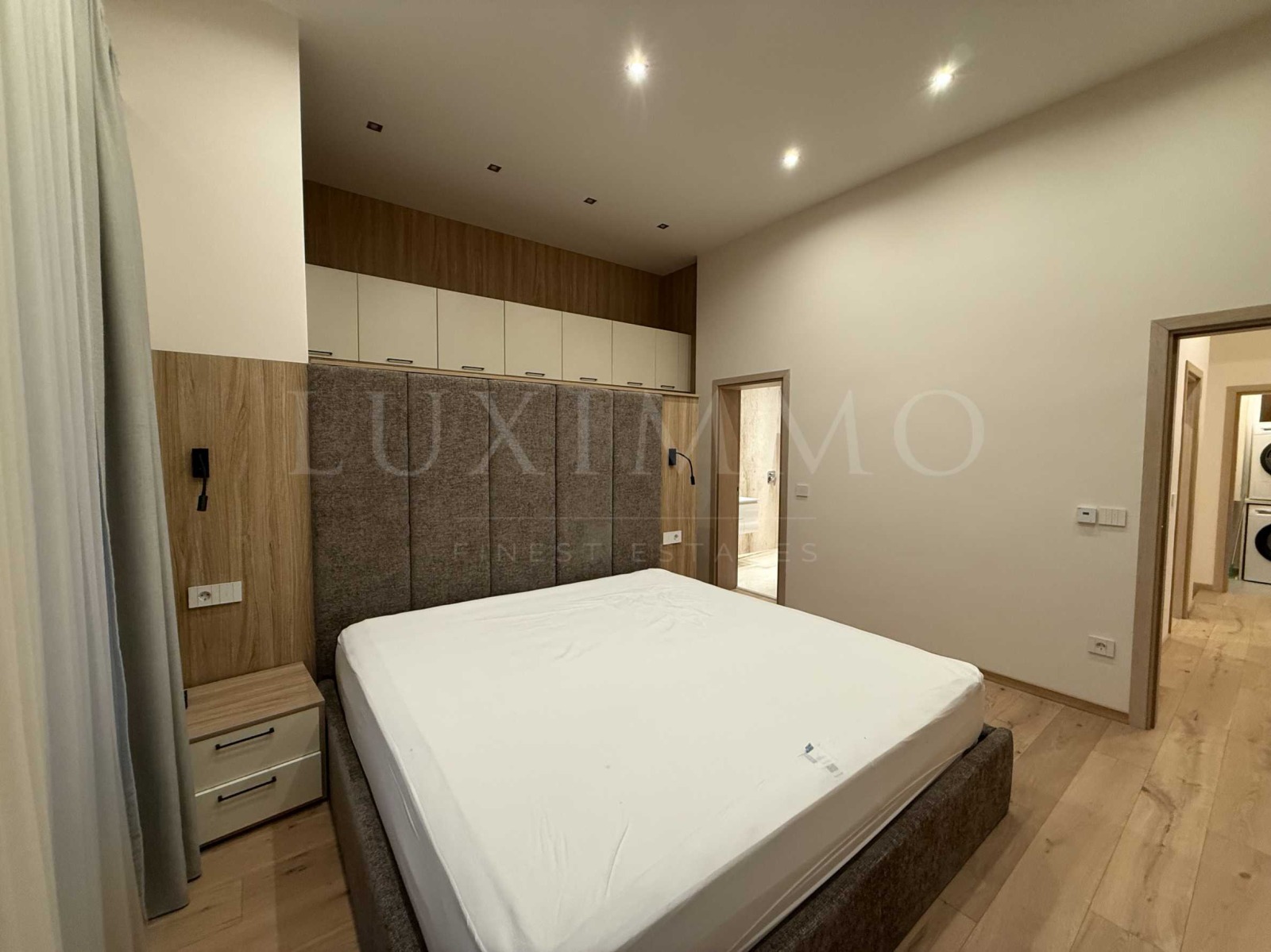 ���� ��� ���� ���� | Imot.bg � ����������� 14