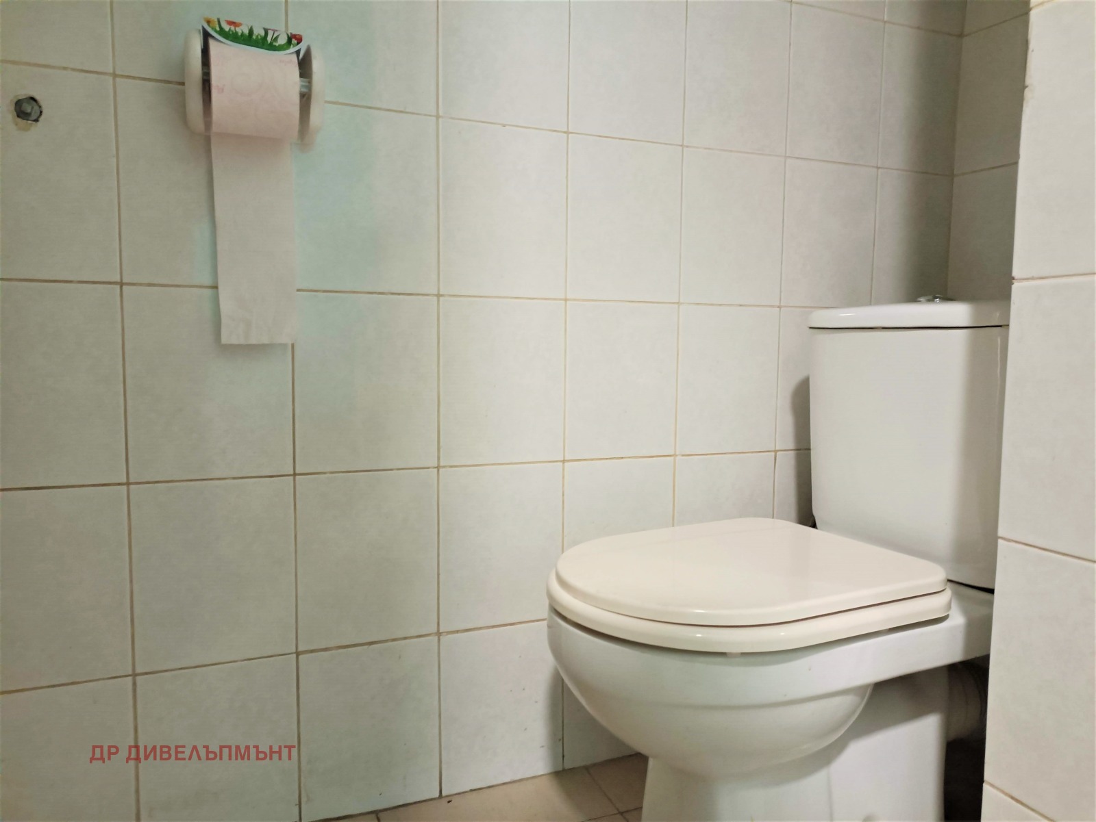 ���� ��� ���� ������� | Imot.bg � ����������� 8