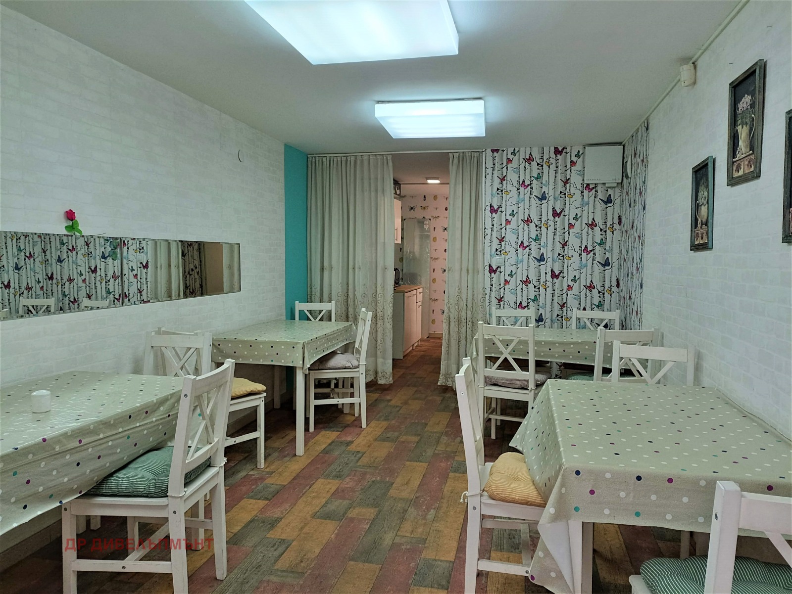 ���� ��� ���� ������� | Imot.bg � ����������� 3